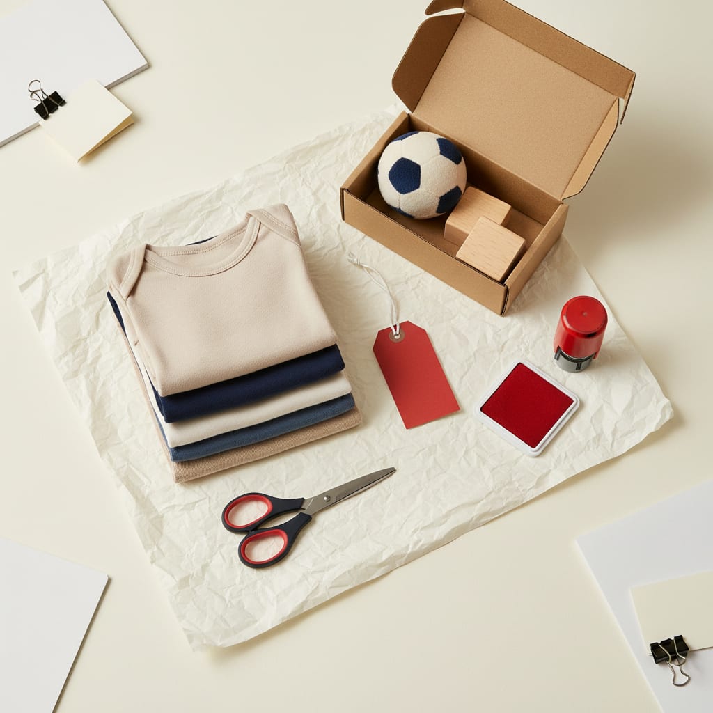 Buy Nothing Groups: How to Get (and Give) Free