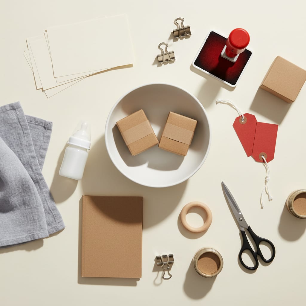 Free Stuff for Expecting Moms: The Verified List