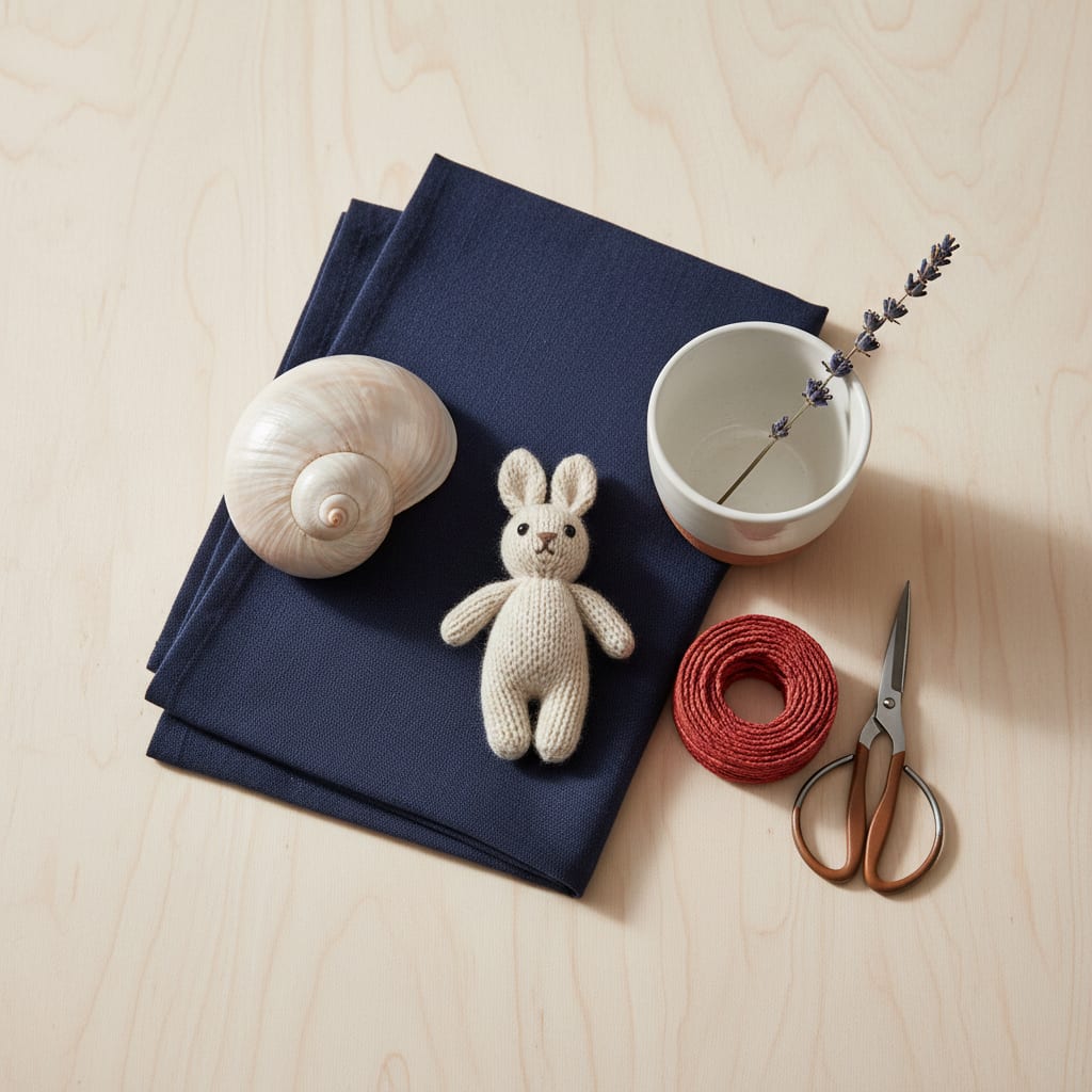 Free Bedtime Audiobooks and Story Podcasts: Help or Habit?