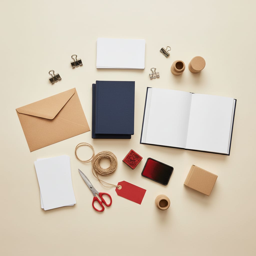 Free Books by Mail for Kids: What's Real