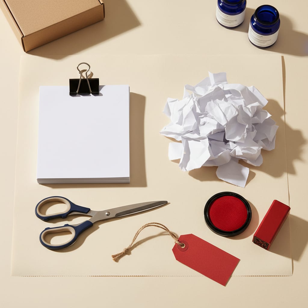 Freebie Scams: How to Spot Fake Free Stuff
