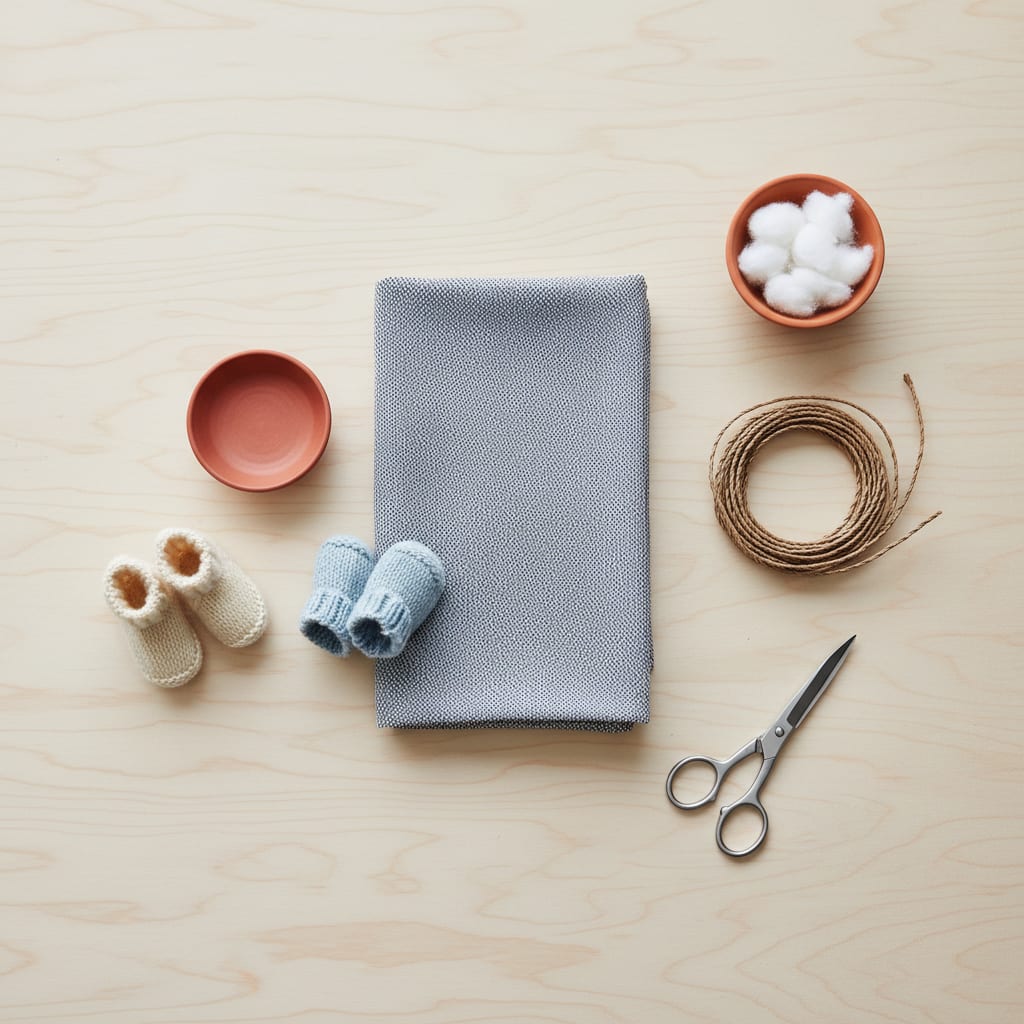 Hospital Freebies: What to Ask For Before Discharge