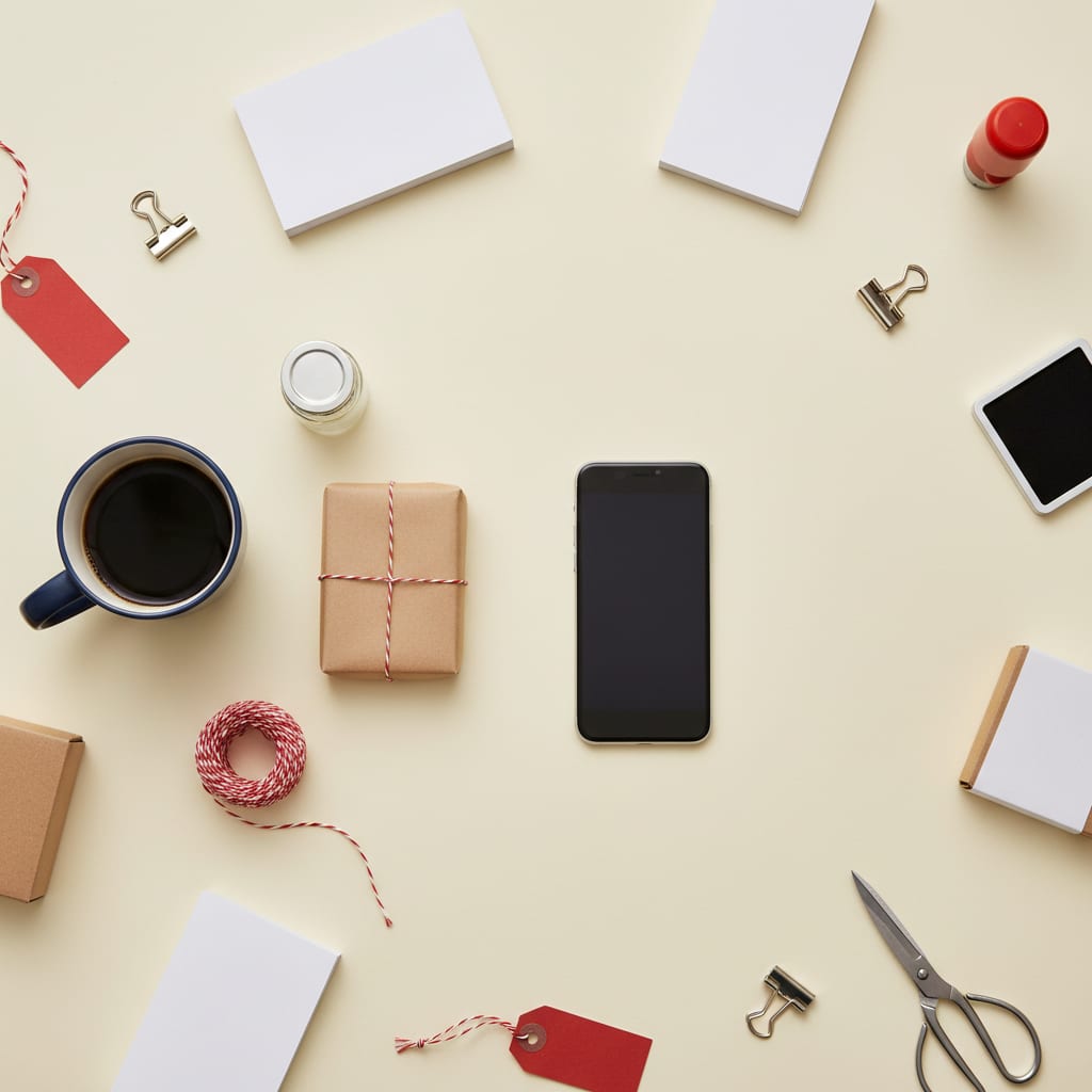 Asking Companies for Freebies: What Works