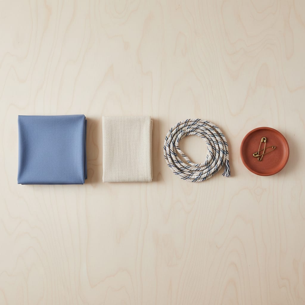 Pack 'n Play Sleep: What's Free and What Not to Buy