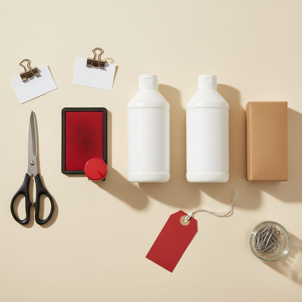 Free Product Testing: Keep-What-You-Test Programs