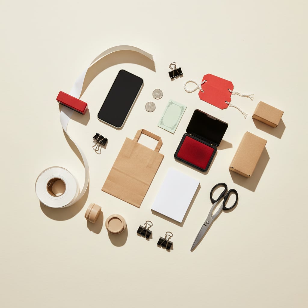 Ibotta, Fetch & Rebate Apps: An Honest Look