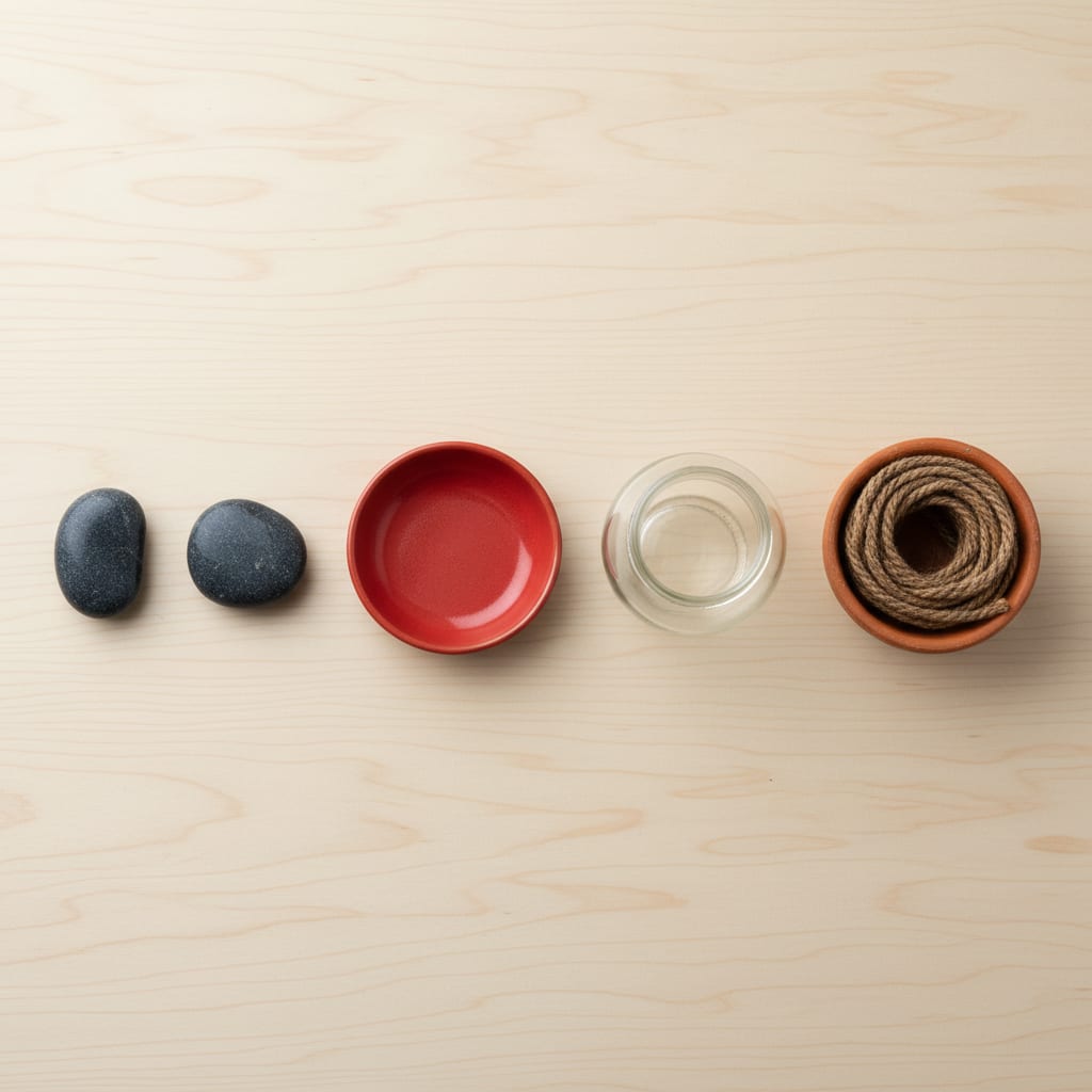 Target Price Match 2026: What It Matches Now