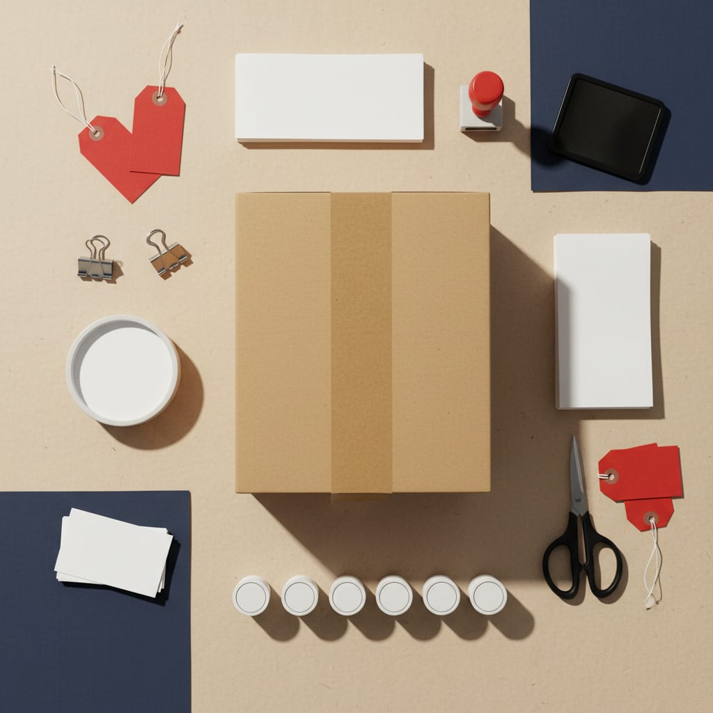 Walmart Baby Welcome Box: Still Real in 2026?